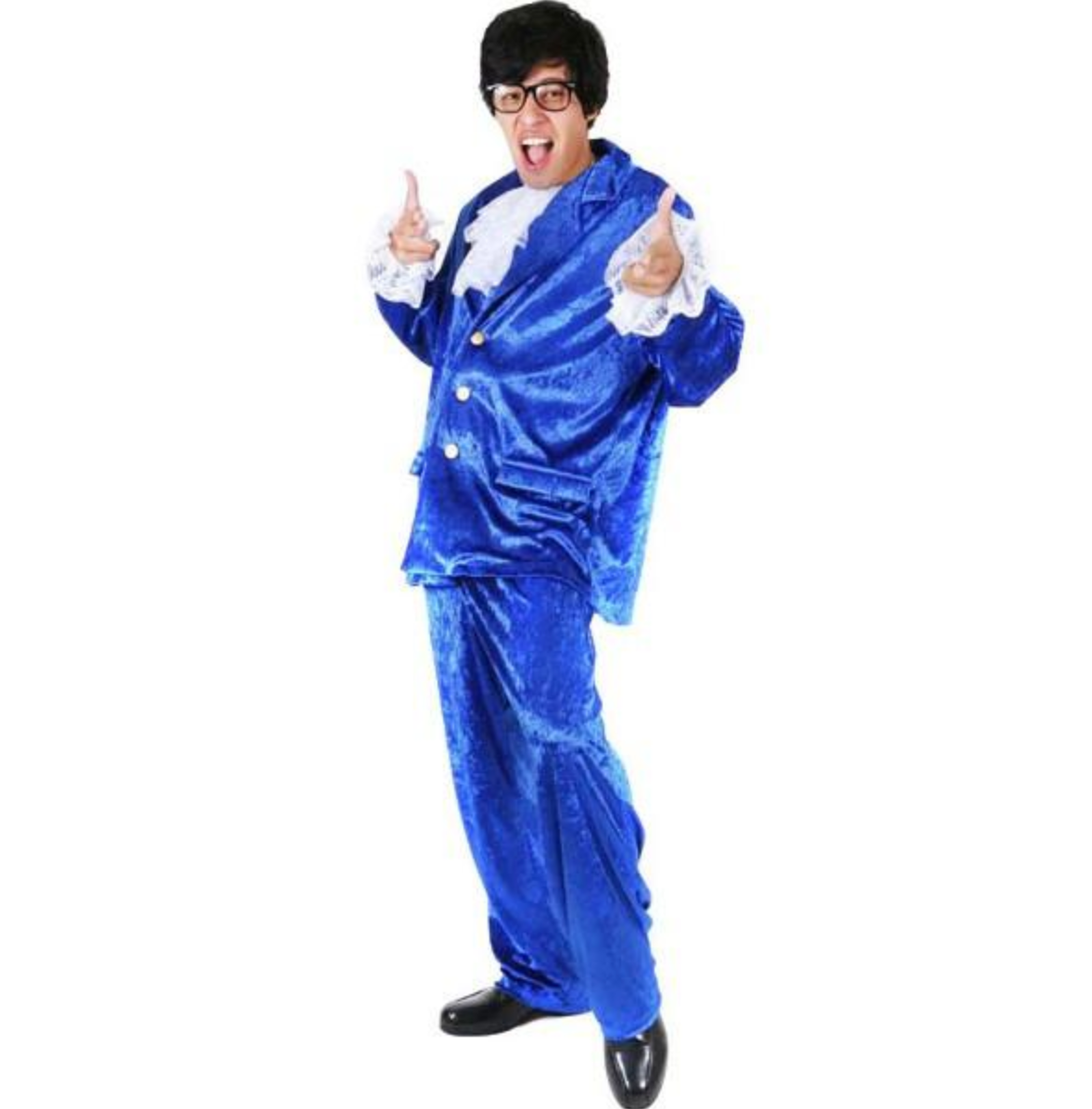 The Most Popular Halloween Costumes This Year The Blast