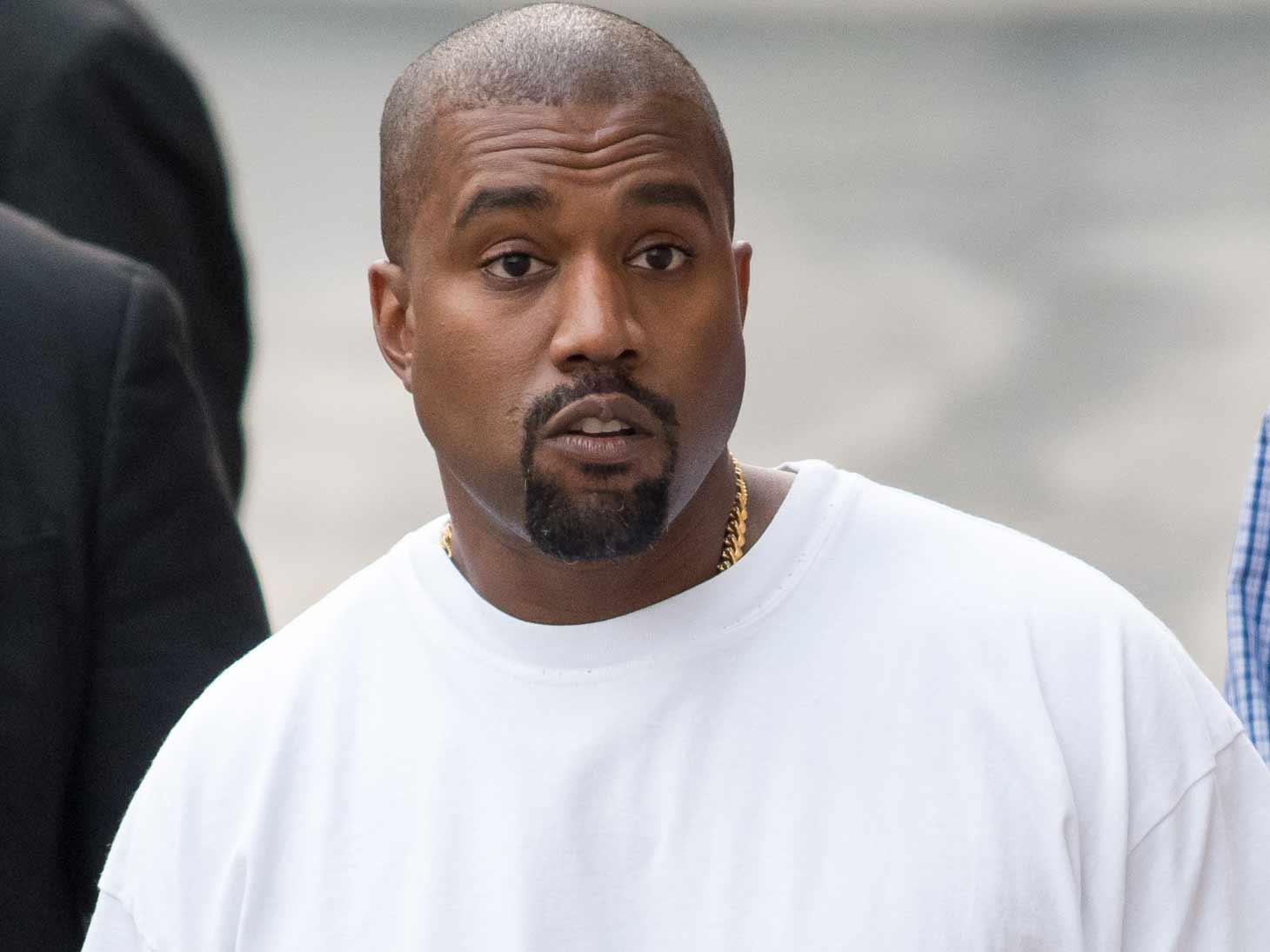 Kanye West Sues Roc-a-Fella Records and Def Jam, Claims He Helped ‘Revitalize’ Jay-Z’s Career