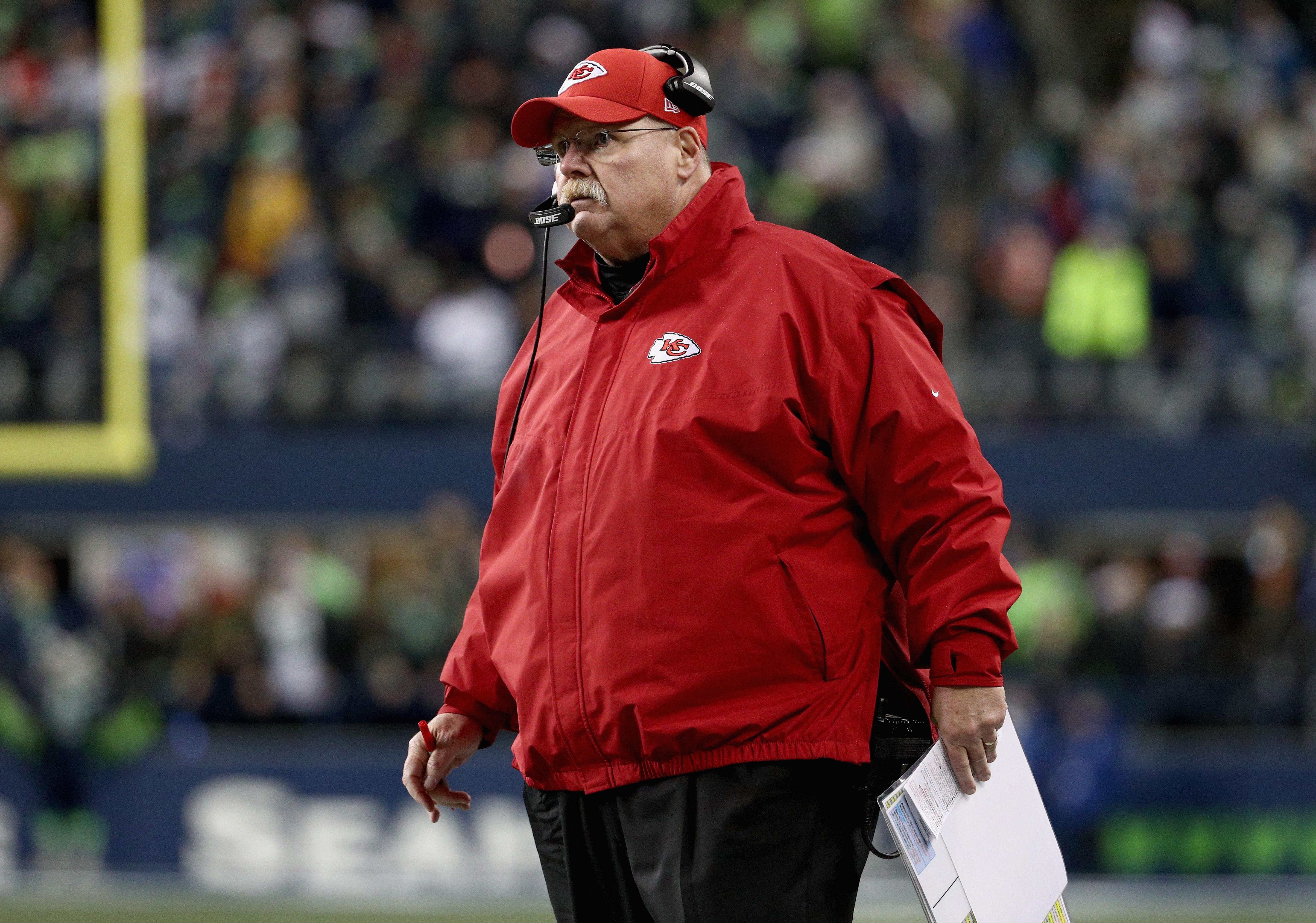 highest-paid-coaches-in-the-nfl-the-blast