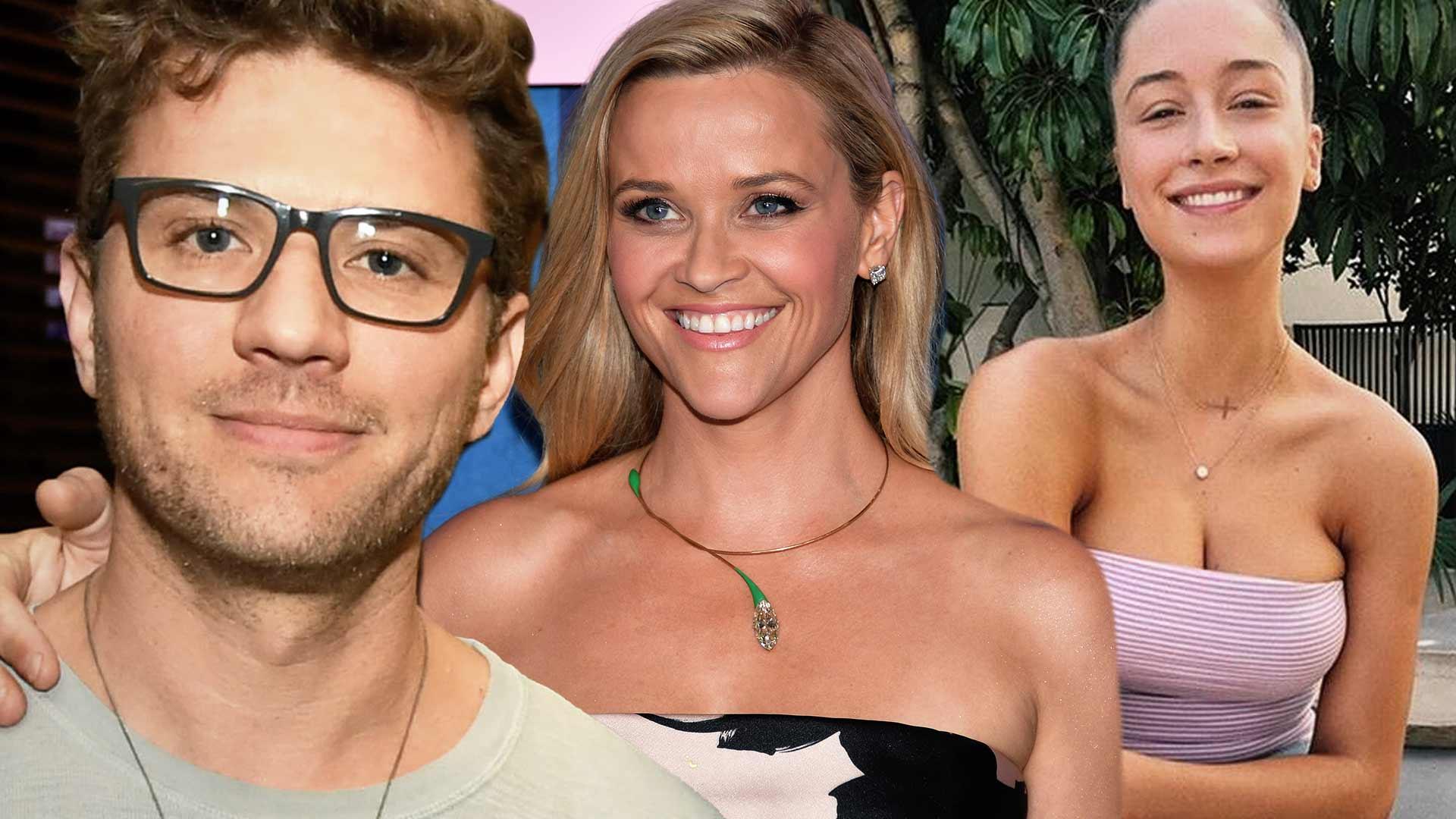 Ryan Phillippe Moves to Block Reese Witherspoon From Testifying in Assault Battle With His Ex-GF