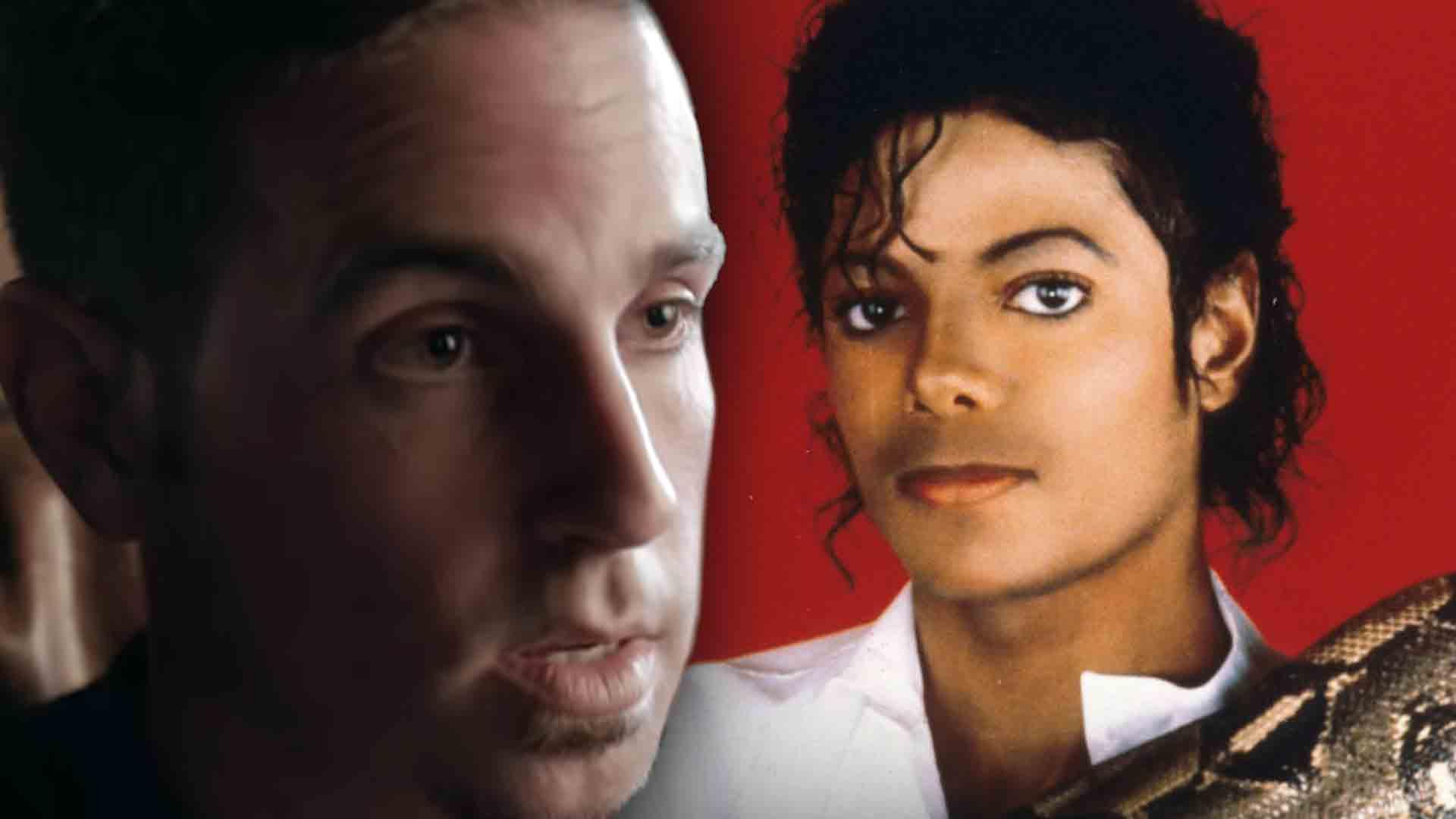 Michael Jackson Accuser Tried to Sell Memorabilia Anonymously, Auction House Wouldn’t Allow It
