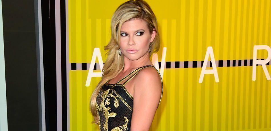 Chanel West Coast attends the Fashion Nova x Cardi B Collection News  Photo - Getty Images