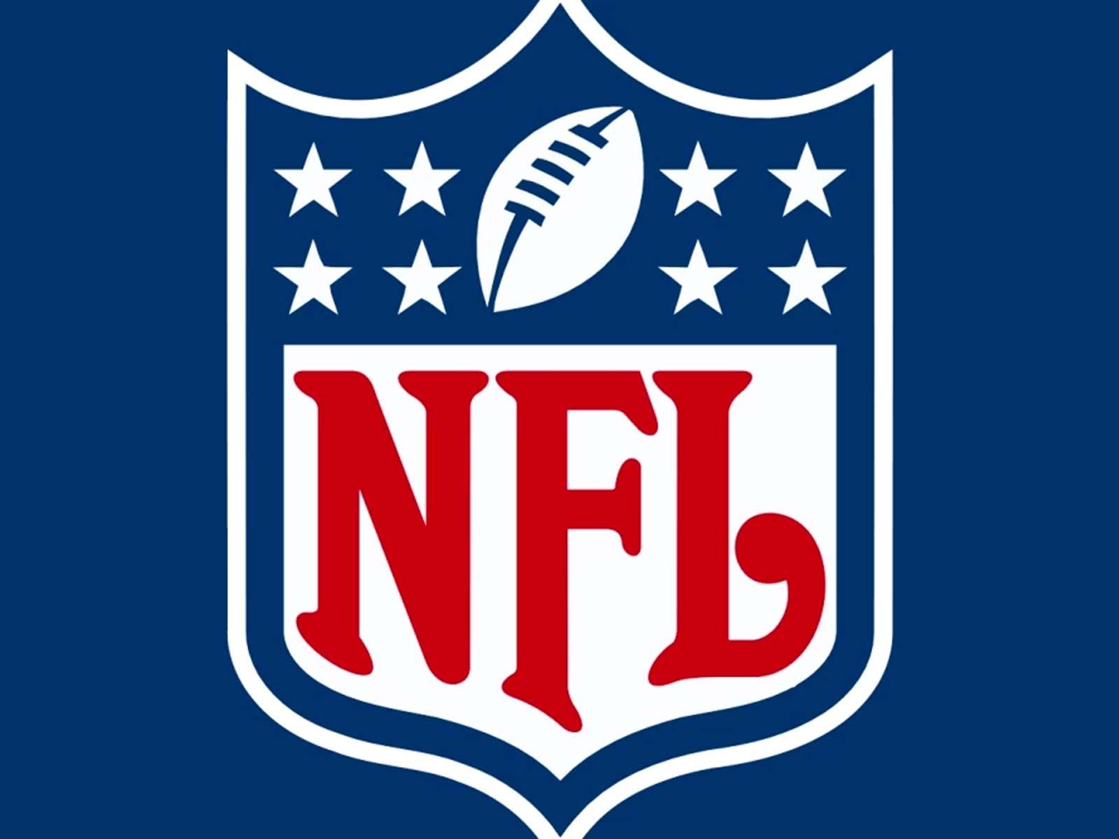 NFL Sued by Former Security Officers for Age Discrimination