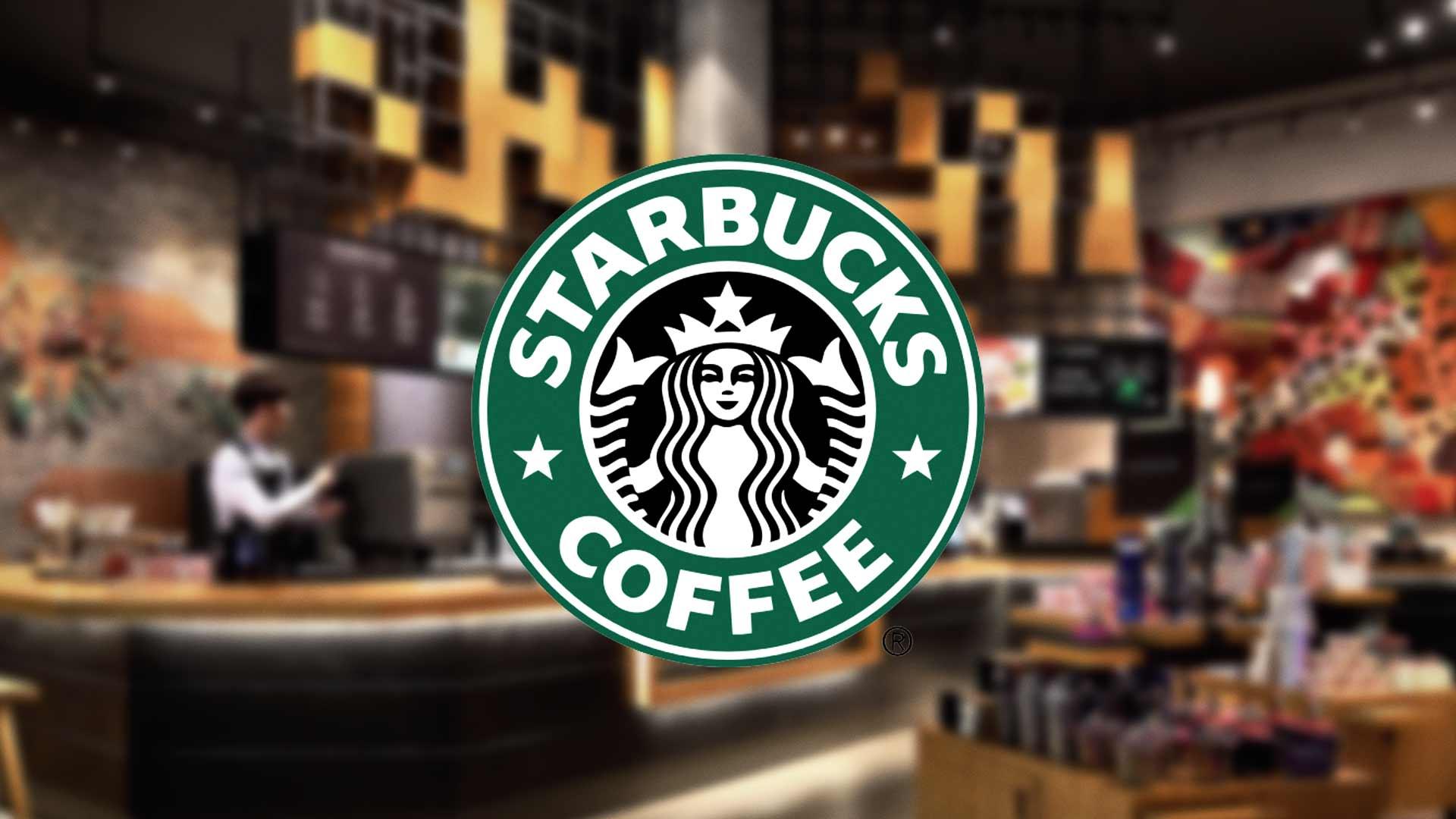 Starbucks Sued for Allegedly Exposing Customers and Employees to Deadly Pesticide
