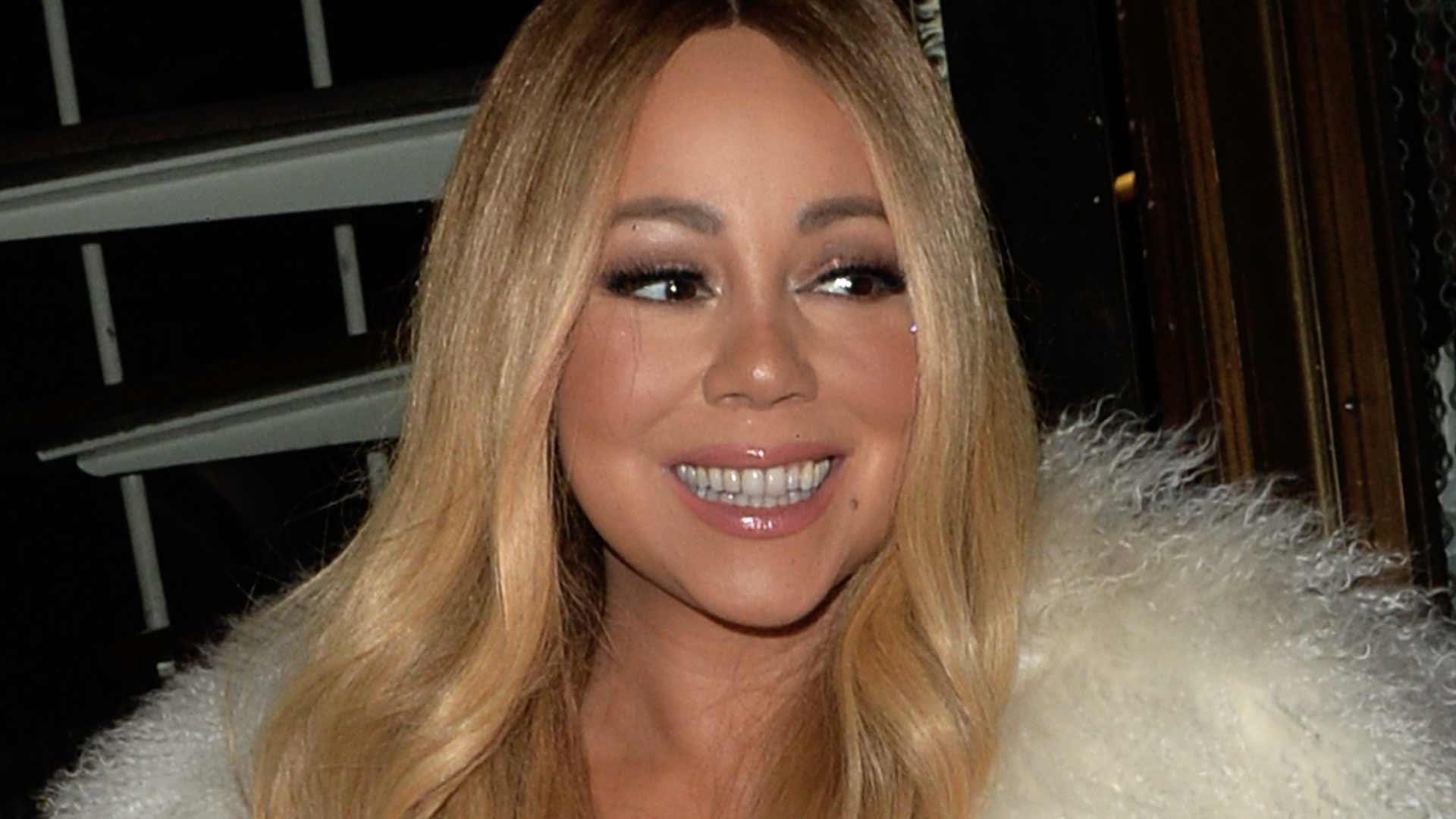 Mariah Carey’s Former Assistant Denies Singer’s Extortion Claim in $3 Million Legal Battle