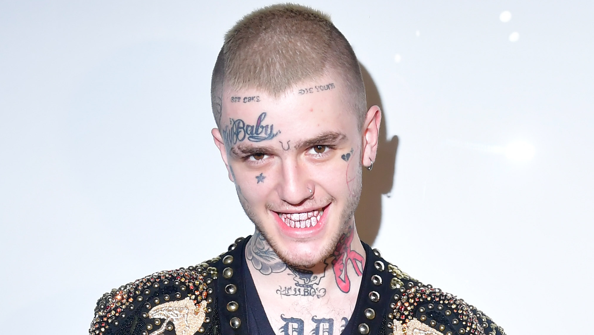 Lil Peep’s Managers Deny Being Responsible For Late Rapper Death In Wrongful Death Legal Battle