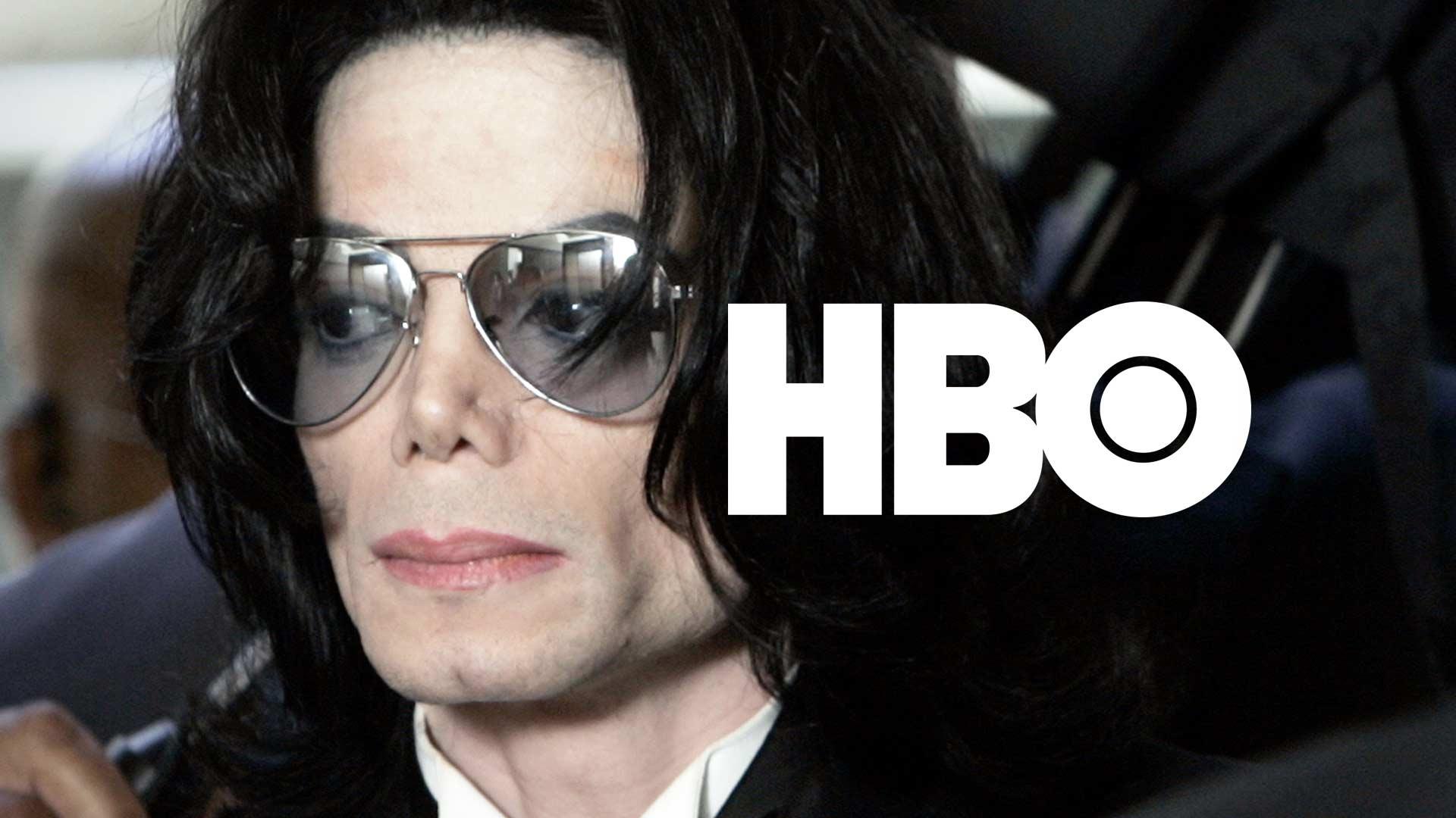 Michael Jackson Estate Files $100 Million Lawsuit Against HBO Over ‘Leaving Neverland’ Documentary